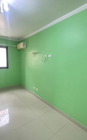 Apartamento para alugar com 64m², 2 quartos e 1 vaga Apartamento para alugar com 64m², 2 quartos e 1 vagaQuarto