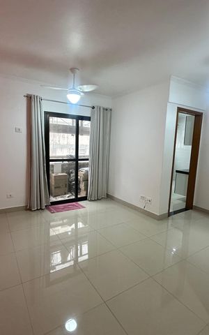 Apartamento para alugar com 64m², 2 quartos e 1 vaga Apartamento para alugar com 64m², 2 quartos e 1 vagaSala