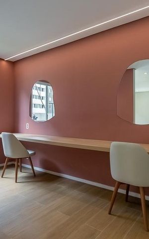 Apartamento à venda com 31m², 2 quartos e sem vaga Apartamento à venda com 31m², 2 quartos e sem vagaÁrea externa