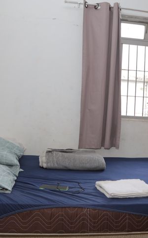 Casa à venda com 130m², 1 quarto e sem vaga Casa à venda com 130m², 1 quarto e sem vagaQuarto