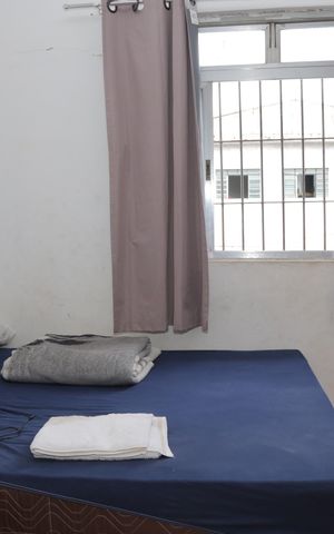 Casa à venda com 130m², 1 quarto e sem vaga Casa à venda com 130m², 1 quarto e sem vagaQuarto