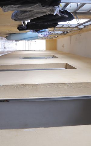 Casa à venda com 130m², 1 quarto e sem vaga Casa à venda com 130m², 1 quarto e sem vagaQuintal