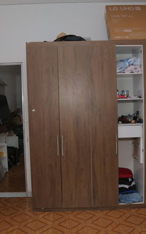 Casa à venda com 130m², 1 quarto e sem vaga Casa à venda com 130m², 1 quarto e sem vagaQuarto