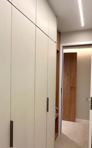 Apartamento à venda com 155m², 3 quartos e 2 vagas Apartamento à venda com 155m², 3 quartos e 2 vagasSuíte 3