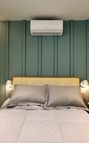 Apartamento à venda com 155m², 3 quartos e 2 vagas Apartamento à venda com 155m², 3 quartos e 2 vagasSuíte 3