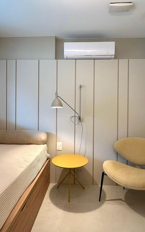 Apartamento à venda com 155m², 3 quartos e 2 vagas Apartamento à venda com 155m², 3 quartos e 2 vagasSuíte 2