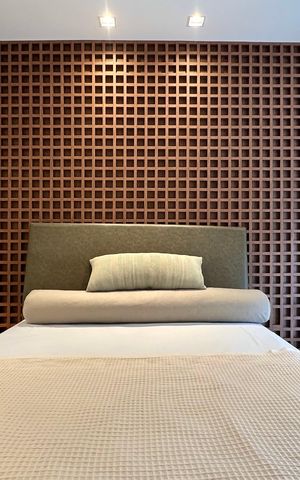 Apartamento à venda com 155m², 3 quartos e 2 vagas Apartamento à venda com 155m², 3 quartos e 2 vagasSuíte