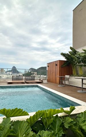 Apartamento à venda com 155m², 3 quartos e 2 vagas Apartamento à venda com 155m², 3 quartos e 2 vagasÁrea comum