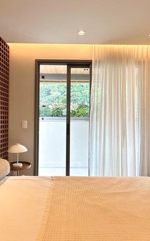 Apartamento à venda com 155m², 3 quartos e 2 vagas Apartamento à venda com 155m², 3 quartos e 2 vagasSuíte