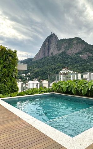 Apartamento à venda com 155m², 3 quartos e 2 vagas Apartamento à venda com 155m², 3 quartos e 2 vagasÁrea comum