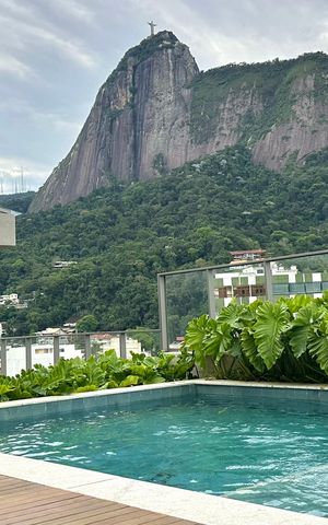 Apartamento à venda com 155m², 3 quartos e 2 vagas Apartamento à venda com 155m², 3 quartos e 2 vagasÁrea comum