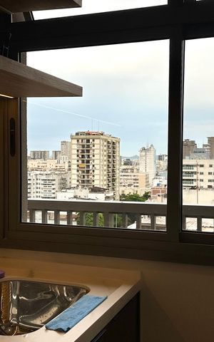 Apartamento à venda com 155m², 3 quartos e 2 vagas Apartamento à venda com 155m², 3 quartos e 2 vagasÁrea de serviço