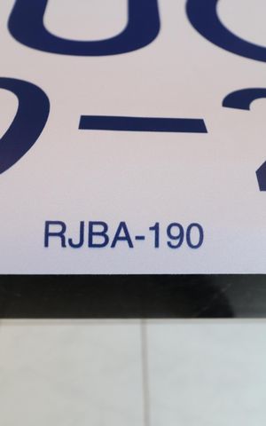 Apartamento para alugar com 45m², 2 quartos e 1 vagaPlaquinha