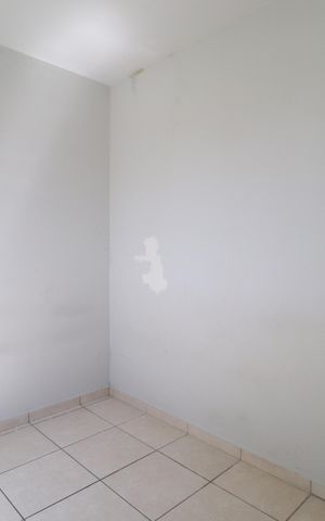 Apartamento para alugar com 45m², 2 quartos e 1 vagaQuarto 1