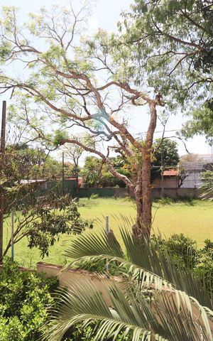 Apartamento para alugar com 45m², 2 quartos e 1 vagaVista