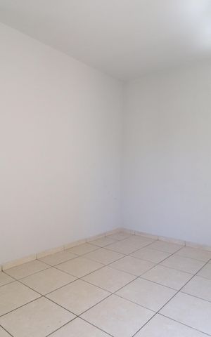 Apartamento para alugar com 45m², 2 quartos e 1 vagaSala