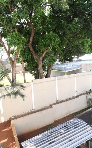Apartamento para alugar com 45m², 2 quartos e 1 vagaPlaquinha