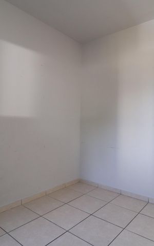 Apartamento para alugar com 45m², 2 quartos e 1 vagaQuarto 2