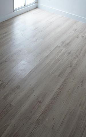 Apartamento à venda com 44m², 2 quartos e 1 vagaSala