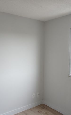 Apartamento à venda com 44m², 2 quartos e 1 vagaQuarto 1