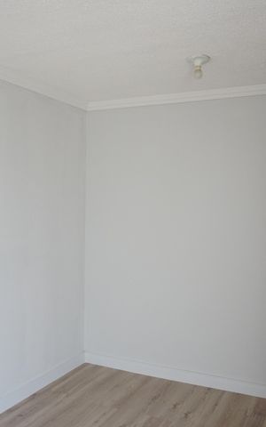 Apartamento à venda com 44m², 2 quartos e 1 vagaSala