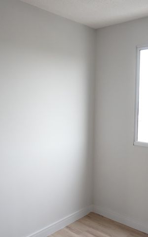 Apartamento à venda com 44m², 2 quartos e 1 vagaQuarto 2
