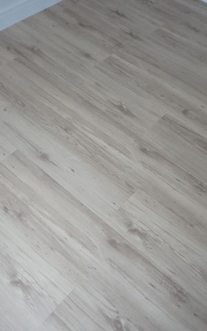 Apartamento à venda com 44m², 2 quartos e 1 vagaQuarto 2