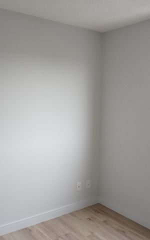 Apartamento à venda com 44m², 2 quartos e 1 vagaQuarto 1