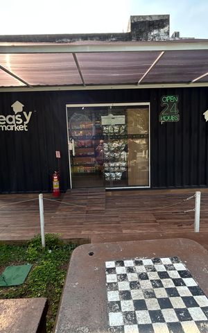 Apartamento para alugar com 43m², 2 quartos e 1 vagaÁrea comum
