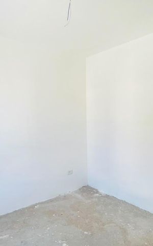 Casa de condomínio para alugar com 55m², 2 quartos e 1 vaga