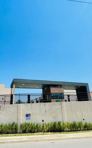 Casa de condomínio para alugar com 55m², 2 quartos e 1 vaga