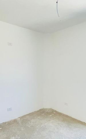 Casa de condomínio para alugar com 55m², 2 quartos e 1 vaga
