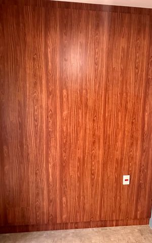 Studio à venda com 31m², 1 quarto e sem vaga Studio à venda com 31m², 1 quarto e sem vagaStudio
