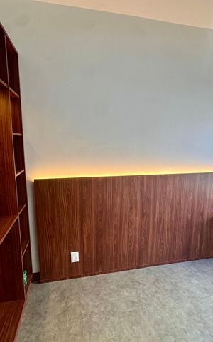 Studio à venda com 31m², 1 quarto e sem vaga Studio à venda com 31m², 1 quarto e sem vagaQuarto