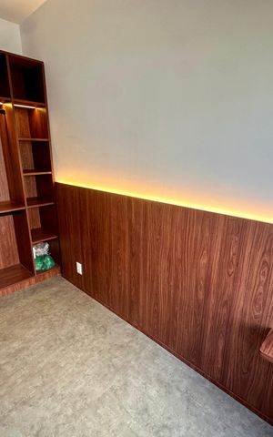 Studio à venda com 31m², 1 quarto e sem vaga Studio à venda com 31m², 1 quarto e sem vagaQuarto
