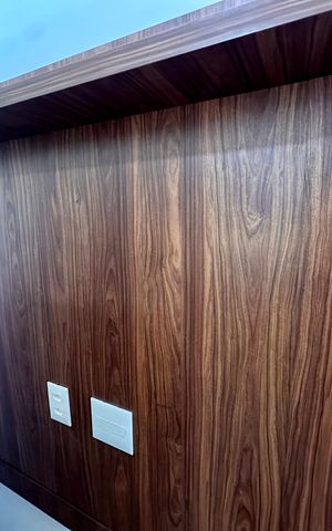 Studio à venda com 31m², 1 quarto e sem vaga Studio à venda com 31m², 1 quarto e sem vagaQuarto
