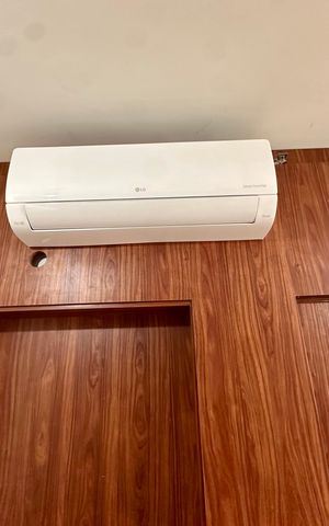 Studio à venda com 31m², 1 quarto e sem vaga Studio à venda com 31m², 1 quarto e sem vagaCozinha
