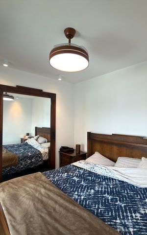 Apartamento para alugar com 185m², 4 quartos e 3 vagas Apartamento para alugar com 185m², 4 quartos e 3 vagasQuarto 1 - Suíte