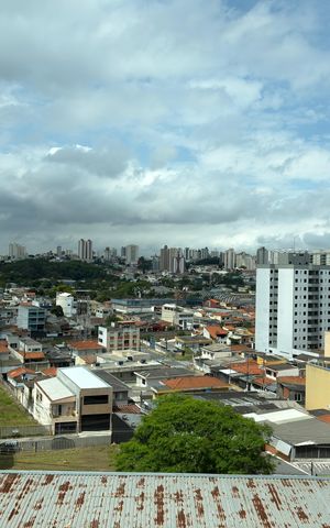 Apartamento para alugar com 185m², 4 quartos e 3 vagas Apartamento para alugar com 185m², 4 quartos e 3 vagasSala Vista