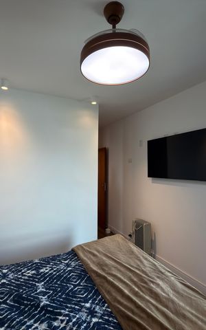 Apartamento para alugar com 185m², 4 quartos e 3 vagas Apartamento para alugar com 185m², 4 quartos e 3 vagasQuarto 1 - Suíte
