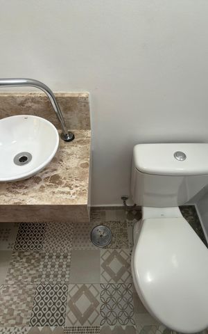 Apartamento para alugar com 185m², 4 quartos e 3 vagas Apartamento para alugar com 185m², 4 quartos e 3 vagasLavabo