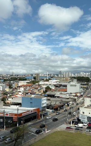 Apartamento para alugar com 185m², 4 quartos e 3 vagas Apartamento para alugar com 185m², 4 quartos e 3 vagasQuarto 1 - Suíte Vista
