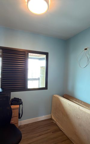 Apartamento para alugar com 185m², 4 quartos e 3 vagas Apartamento para alugar com 185m², 4 quartos e 3 vagasQuarto 4