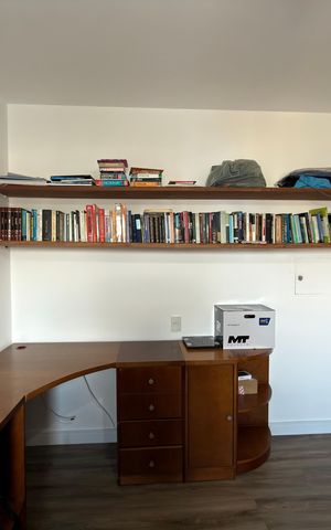 Apartamento para alugar com 185m², 4 quartos e 3 vagas Apartamento para alugar com 185m², 4 quartos e 3 vagasQuarto 3