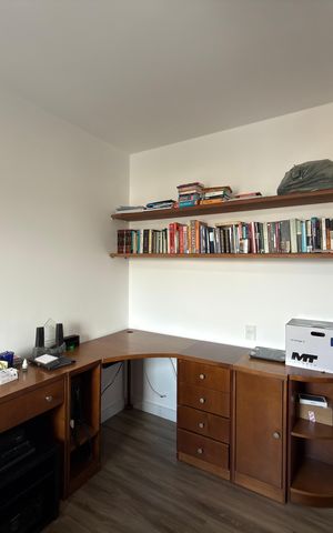 Apartamento para alugar com 185m², 4 quartos e 3 vagas Apartamento para alugar com 185m², 4 quartos e 3 vagasQuarto 3