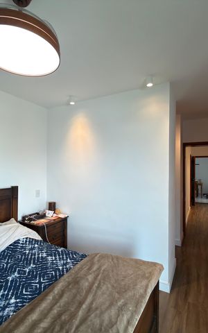 Apartamento para alugar com 185m², 4 quartos e 3 vagas Apartamento para alugar com 185m², 4 quartos e 3 vagasQuarto 1 - Suíte