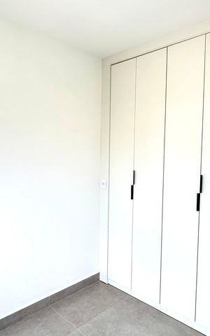 Apartamento para alugar com 45m², 2 quartos e 1 vagaQuarto 1