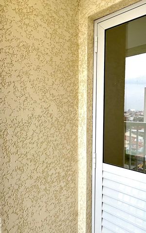 Apartamento para alugar com 45m², 2 quartos e 1 vagaÁrea de Serviço