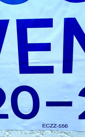 Apartamento para alugar com 45m², 2 quartos e 1 vagaCódigo da placa ECZZ-556
