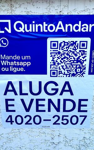 Apartamento para alugar com 45m², 2 quartos e 1 vagaPlaca Aproximada 